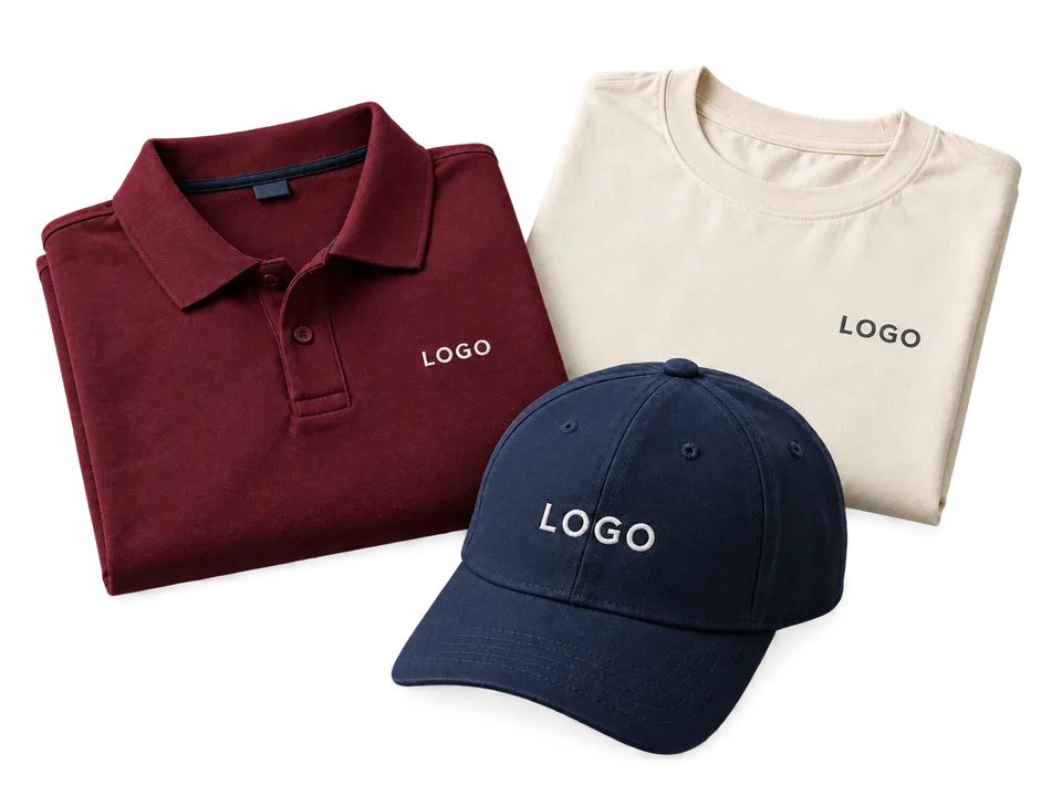 Employee Onboarding & Staff Welfare