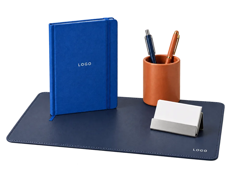 Marketing / Trade Show Giveaways