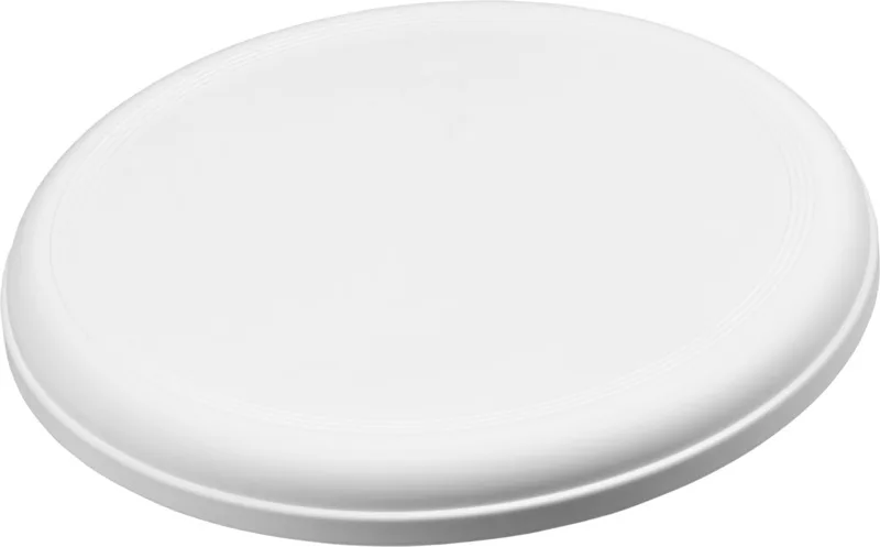 Dog Flying Disc