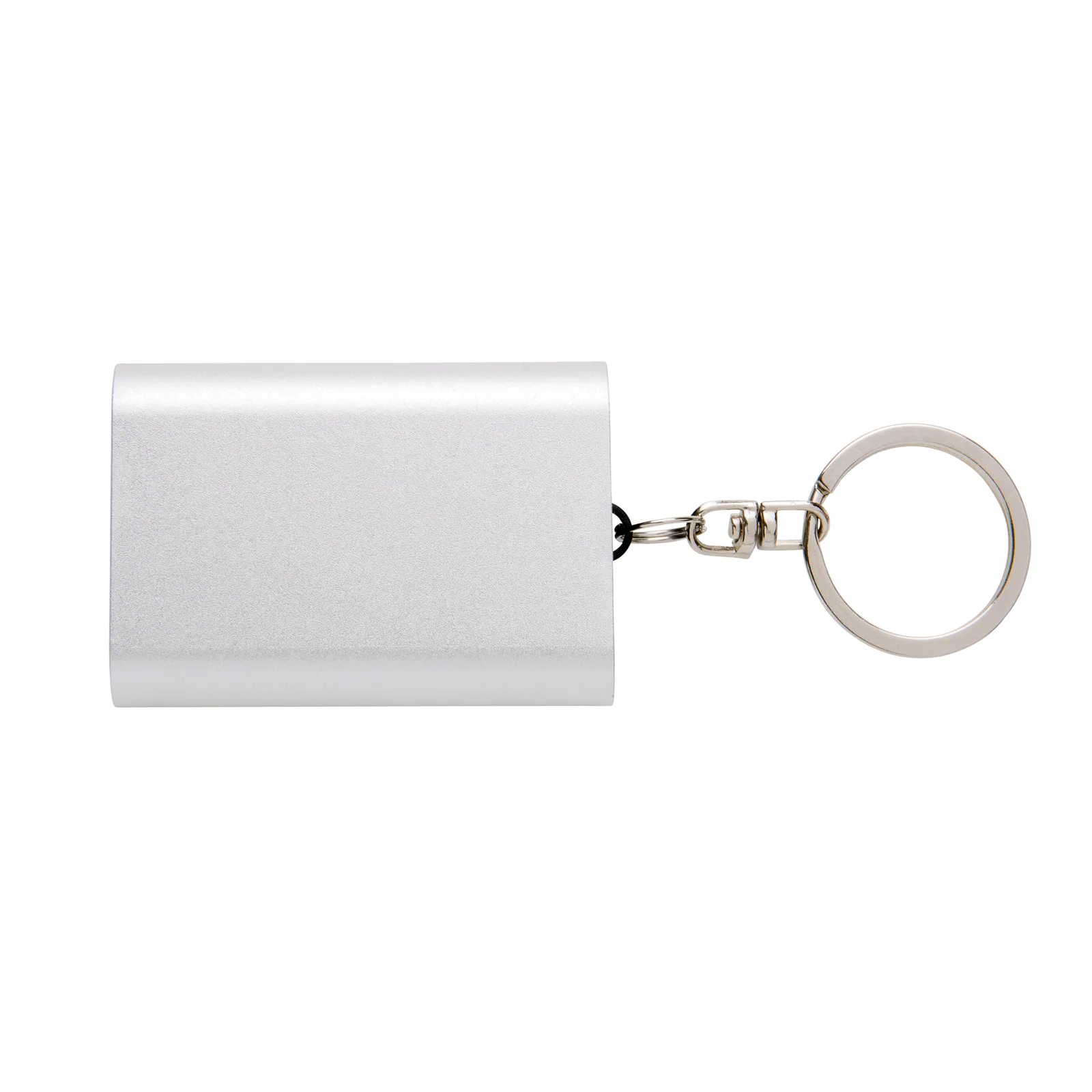 1000 mAh Keychain Power Bank