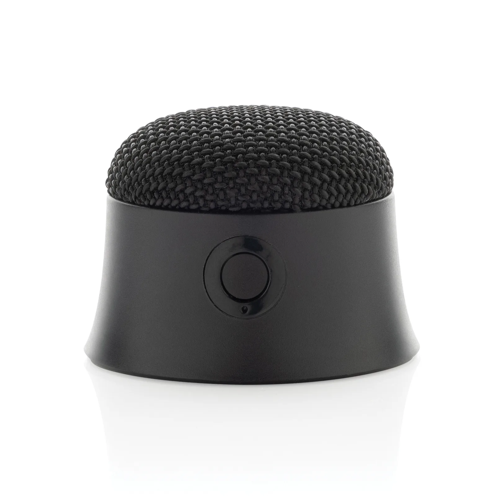 Mini Magnetic Wireless Speaker