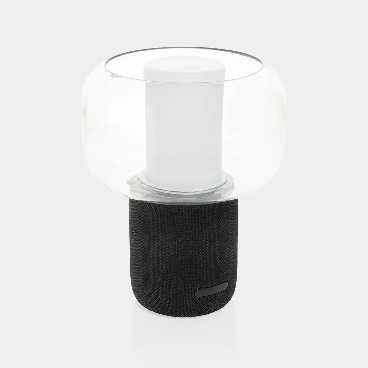 10W Bluetooth Speaker Lamp