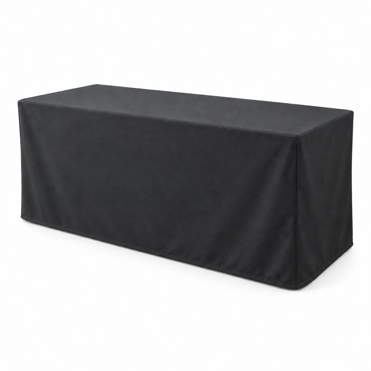 Fitted Event Table Cover