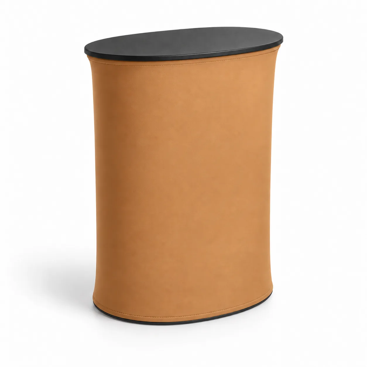 Pop-Up Fabric Counter