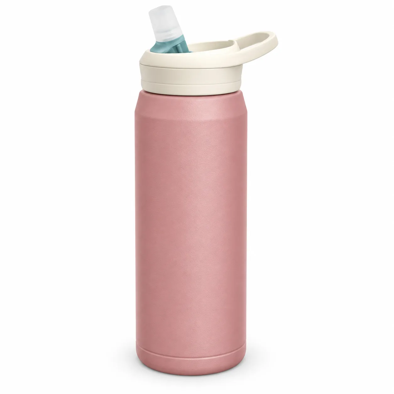 25 oz Soft-Touch Bottle with Bite Valve