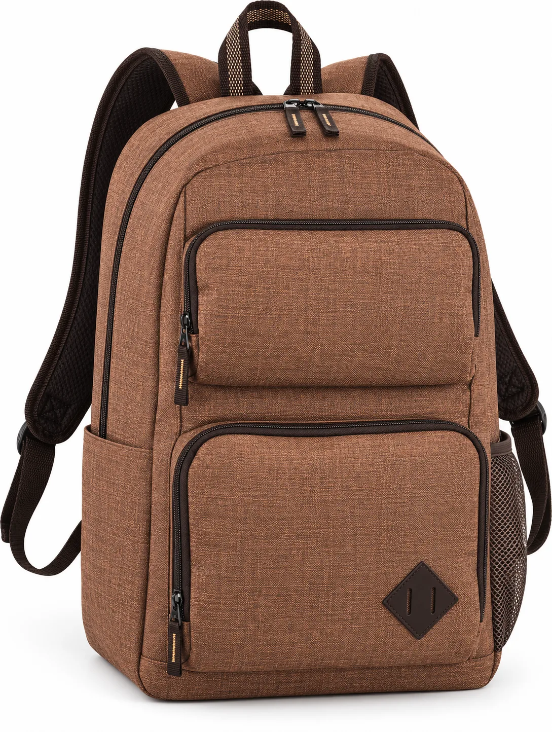 15.6-Inch Laptop Backpack
