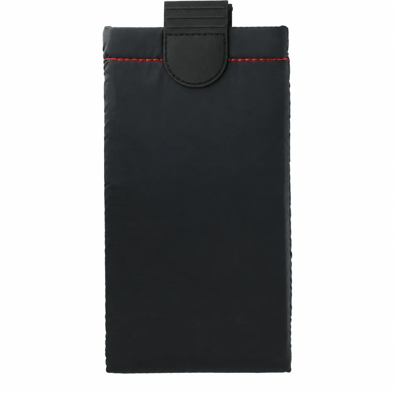 Thermal Phone Pouch