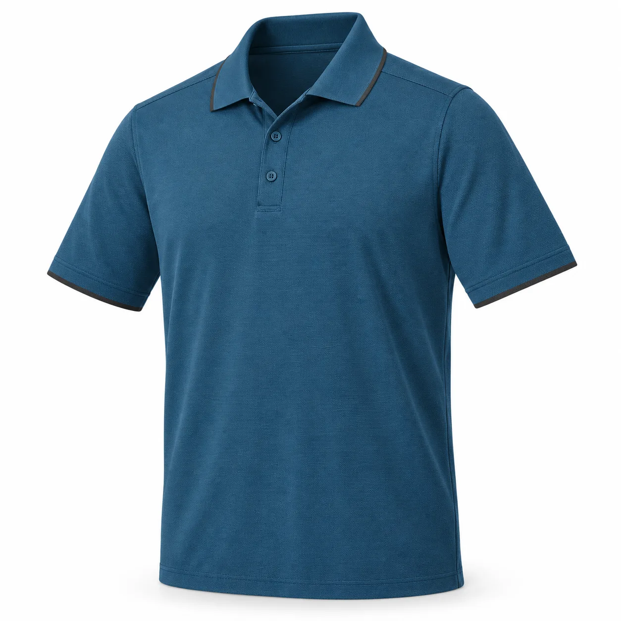 Men's Performance Polo