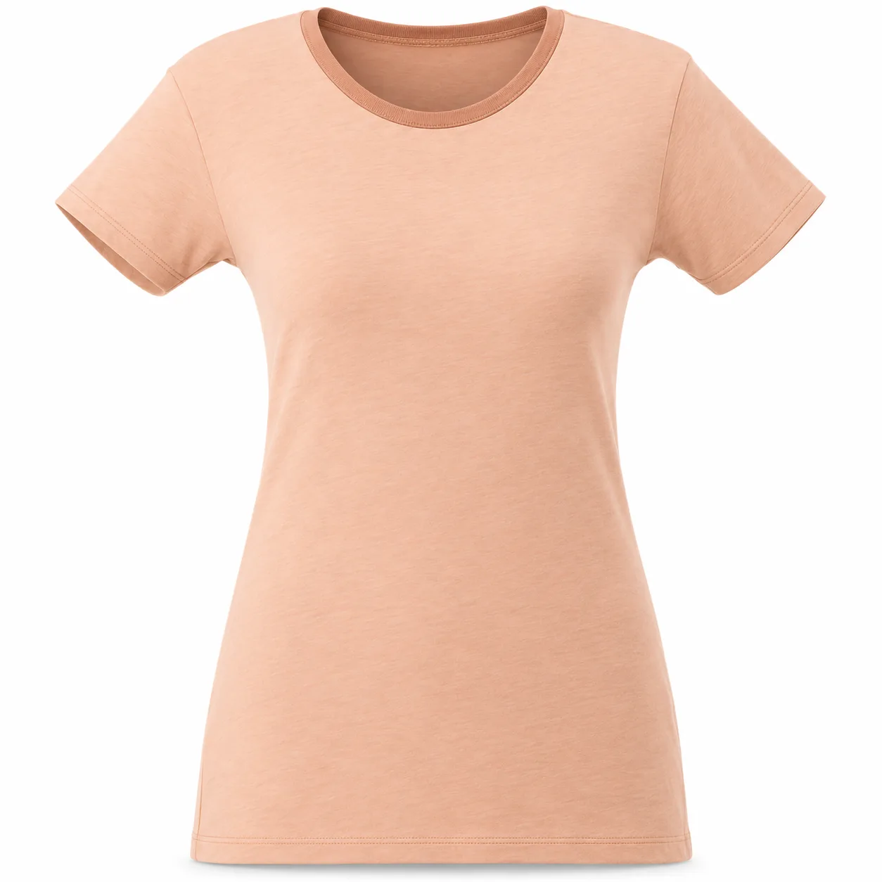 Women's Crew-Neck T-Shirt