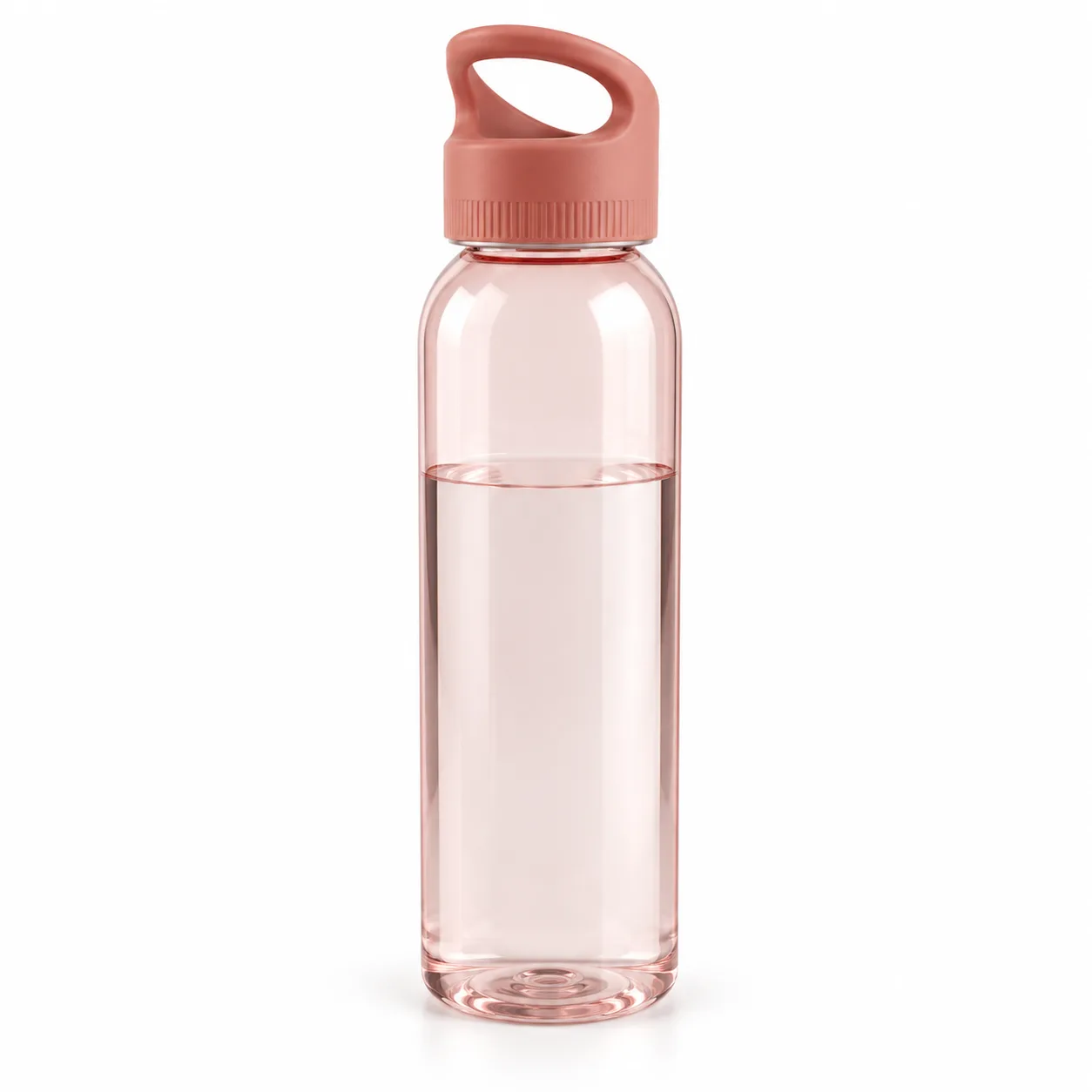 Sky 650 ml Water Bottle