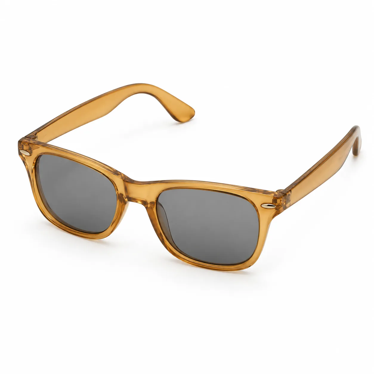 Sun Ray Sunglasses