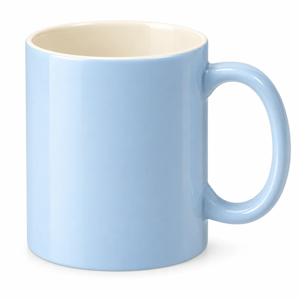 Pic 330 ml Ceramic Mug
