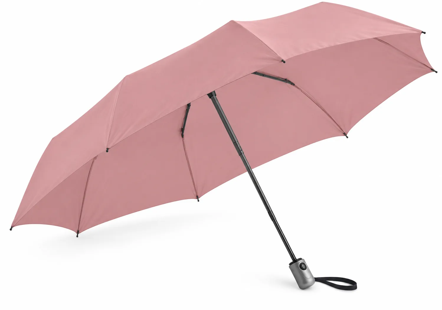 Alex Automatic Folding Umbrella