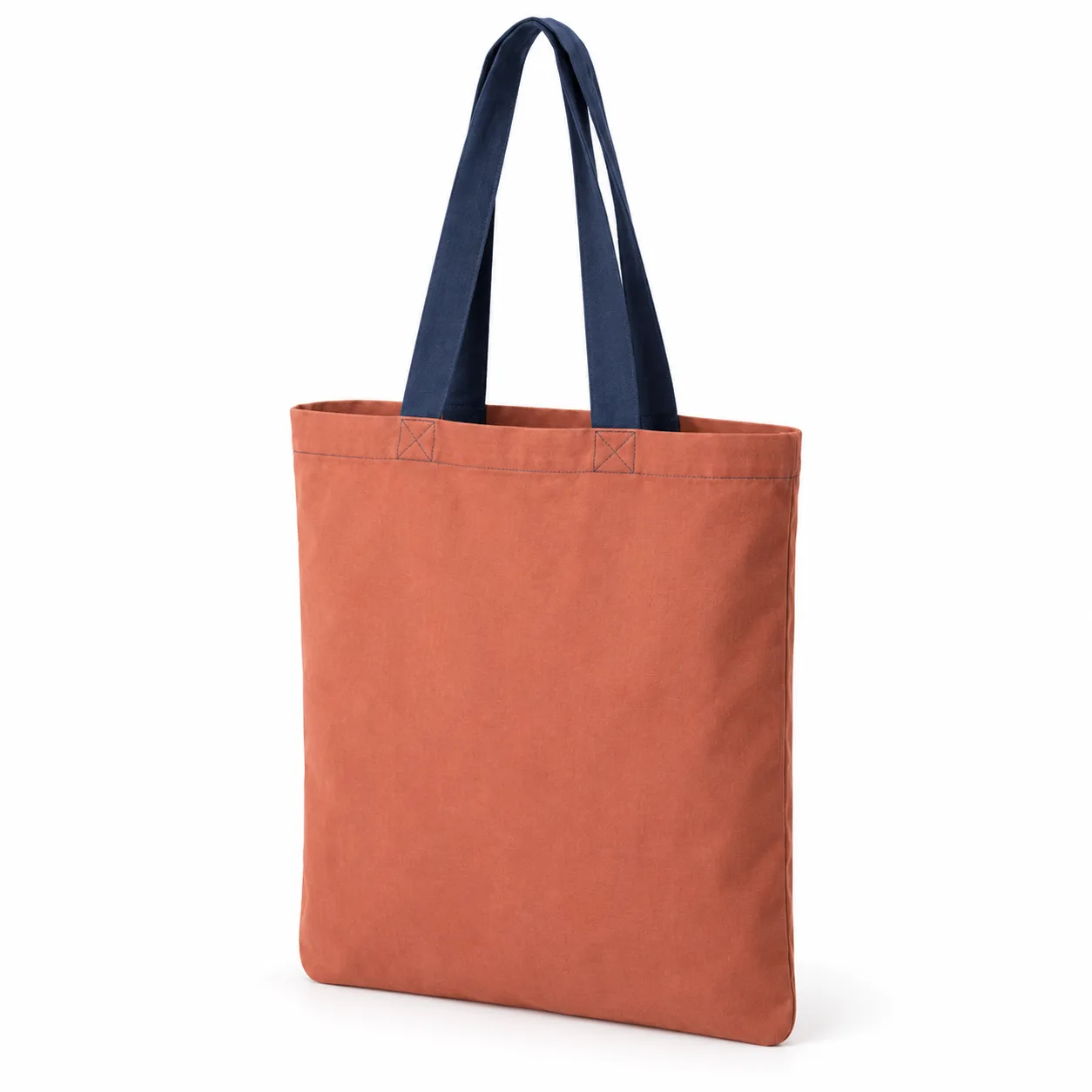 Carolina Cotton Tote Bag 7 L