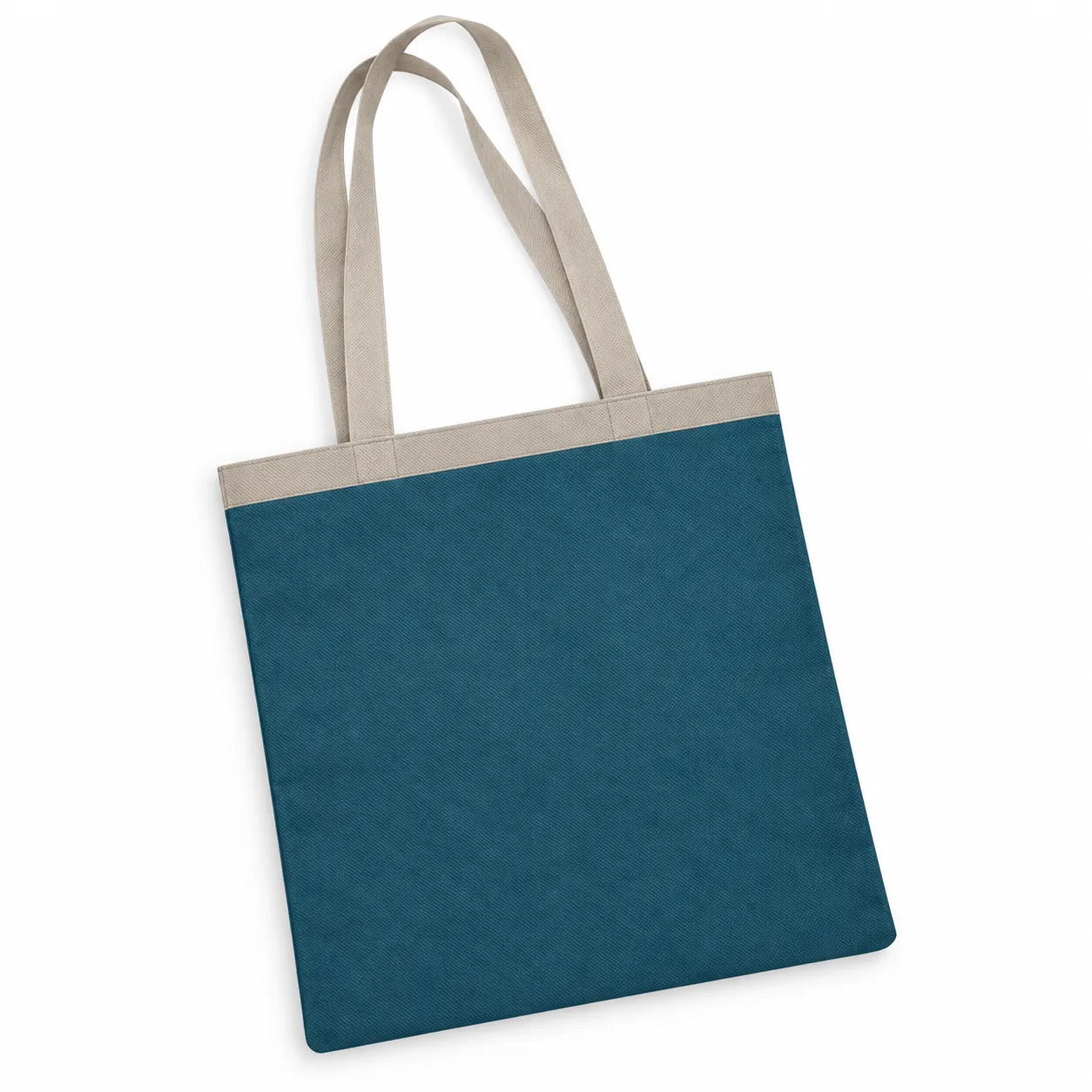 Zeus Non-Woven Tote Bag 6 L