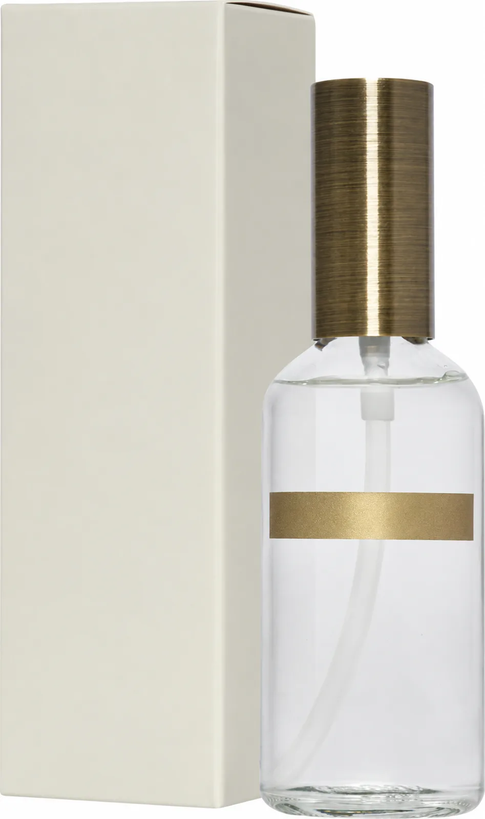 100 ml Room Spray