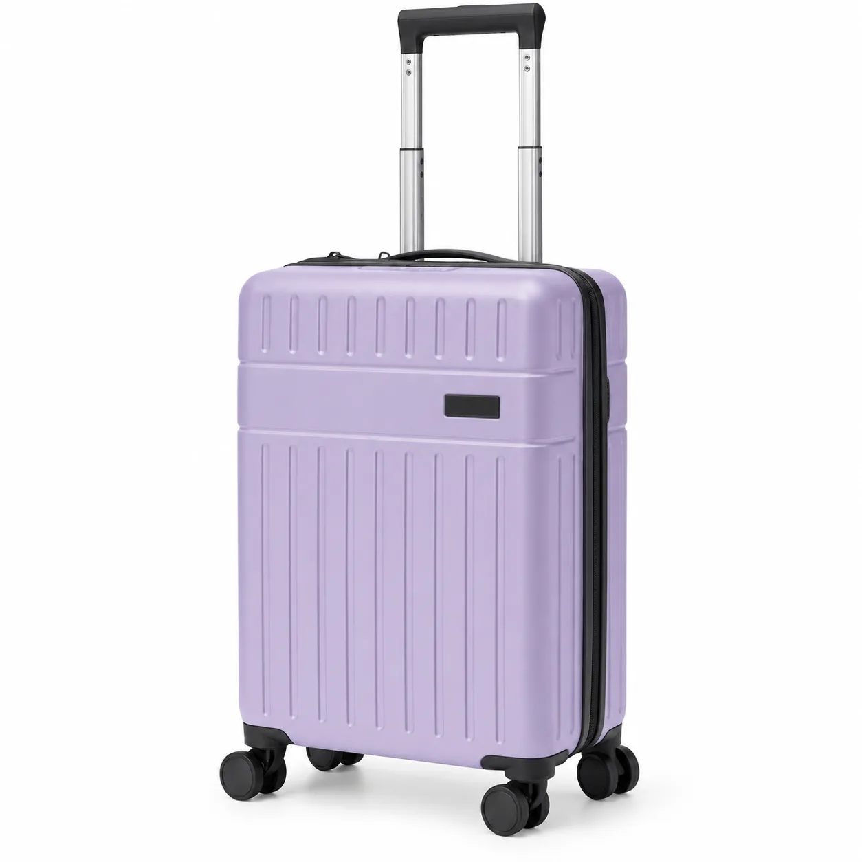 Rover 40 L Cabin Trolley