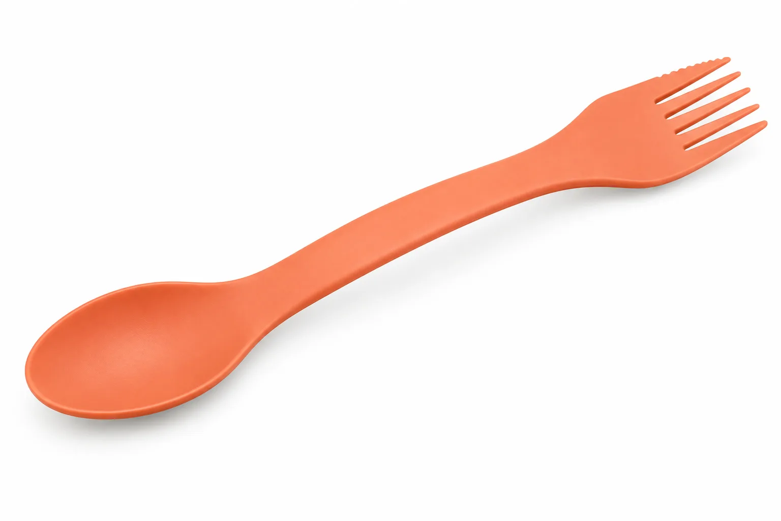 3-in-1 Picnic Utensil