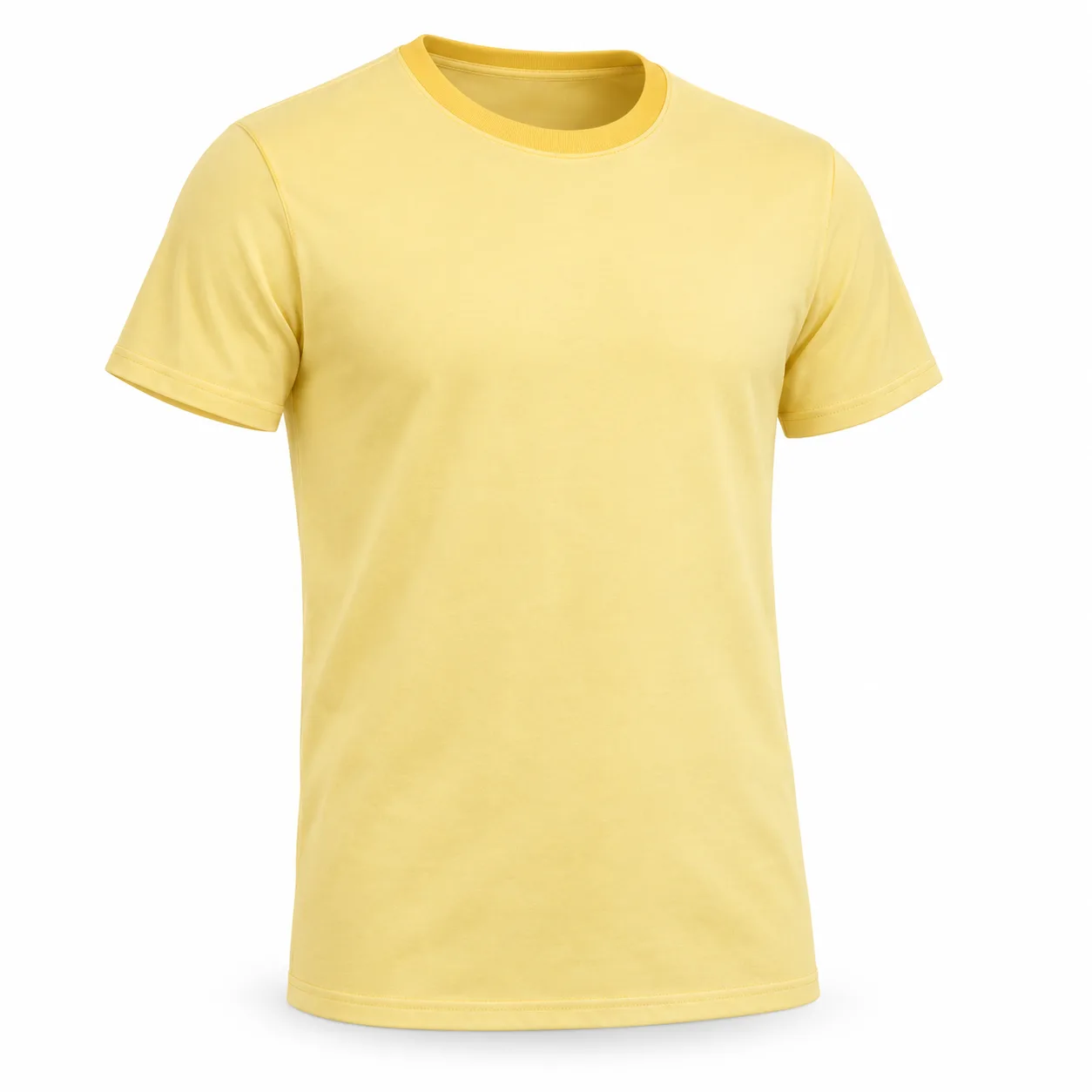 Men’s 155 g/m² Cotton T-Shirt