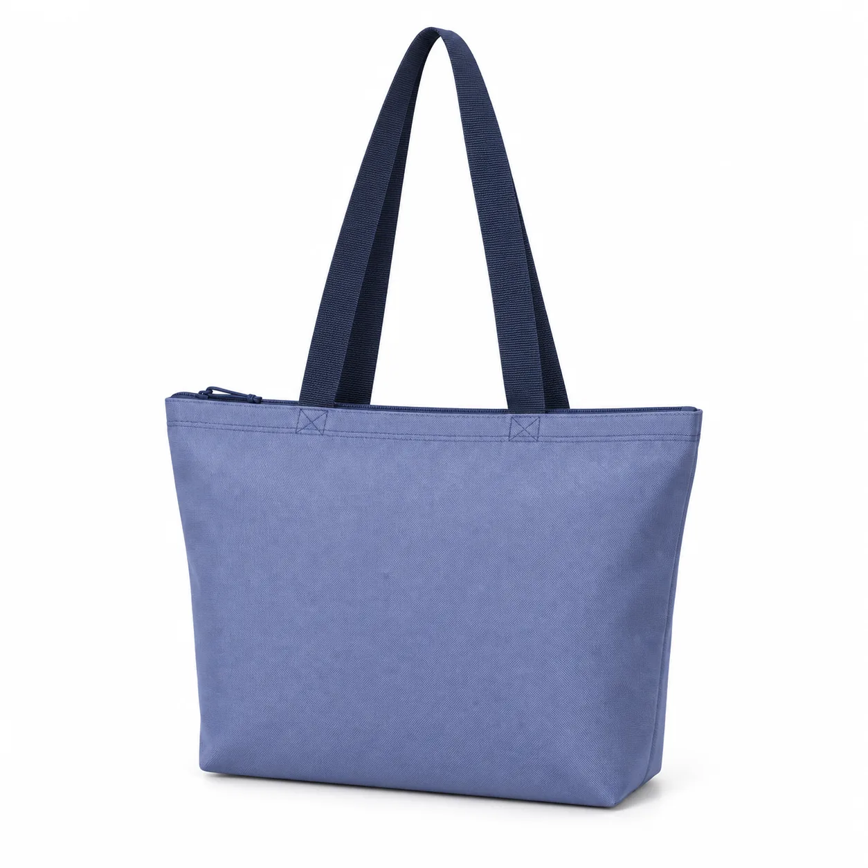 Recycled PET Everyday Tote