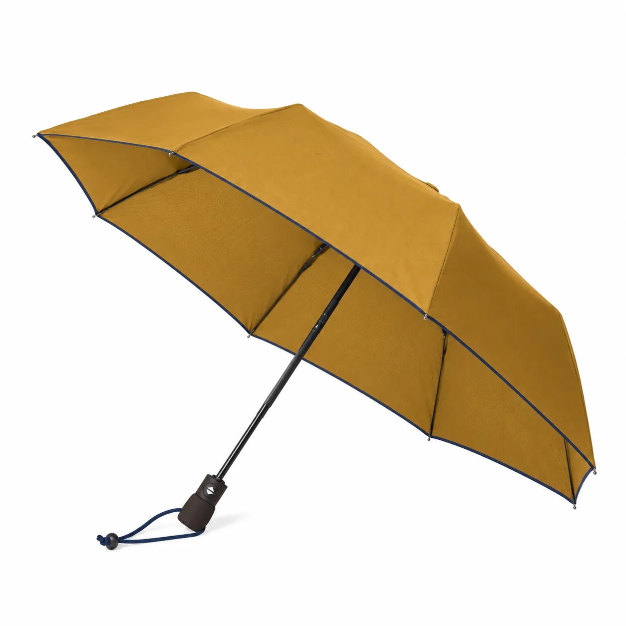 23-inch Automatic UPF 50+ Umbrella