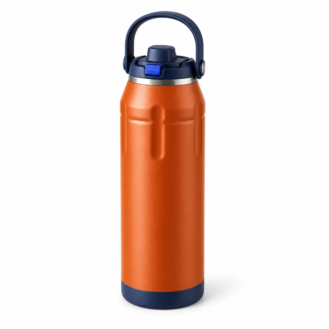 940 ml Insulated Sports Bottle