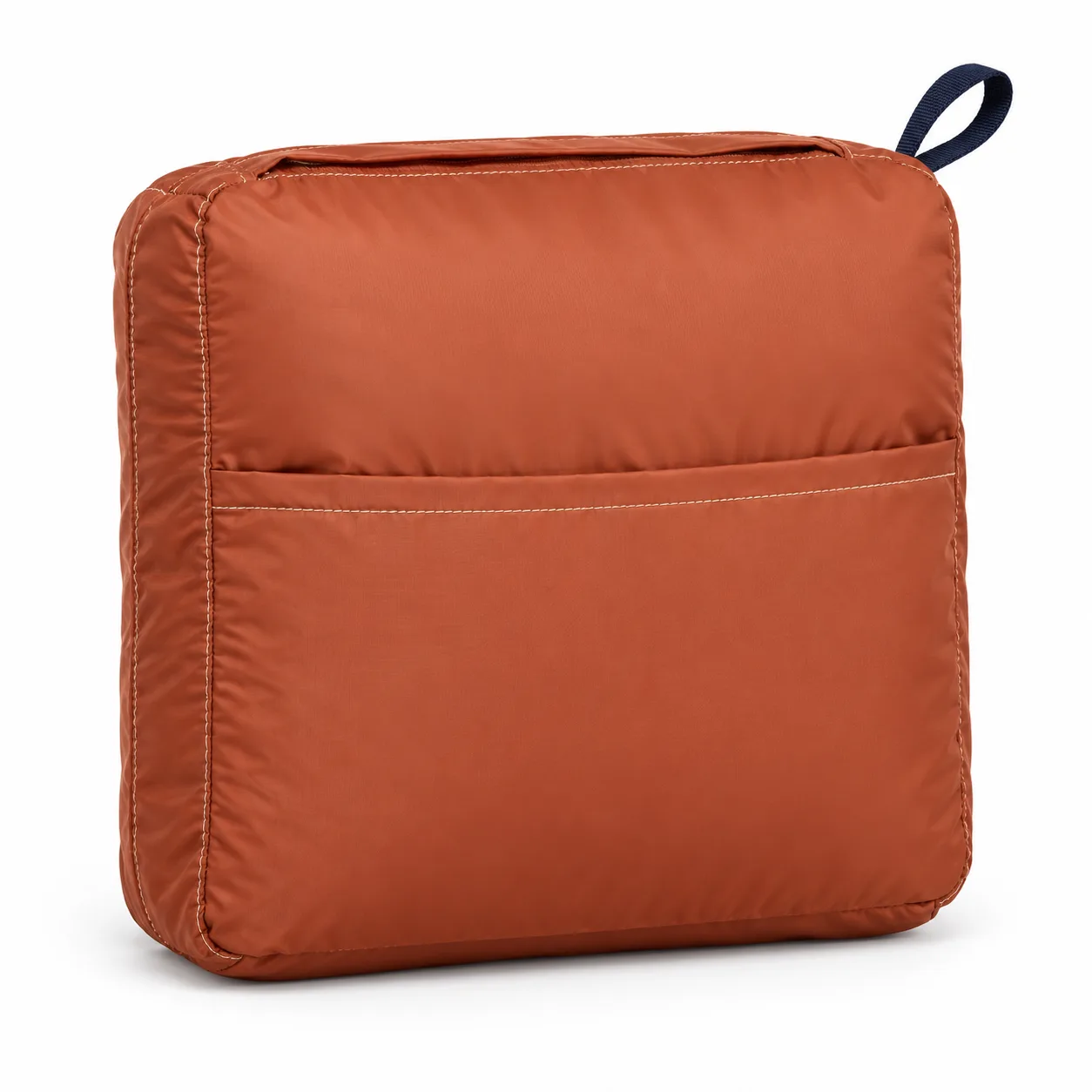 3-in-1 Pack-Away Outdoor Blanket