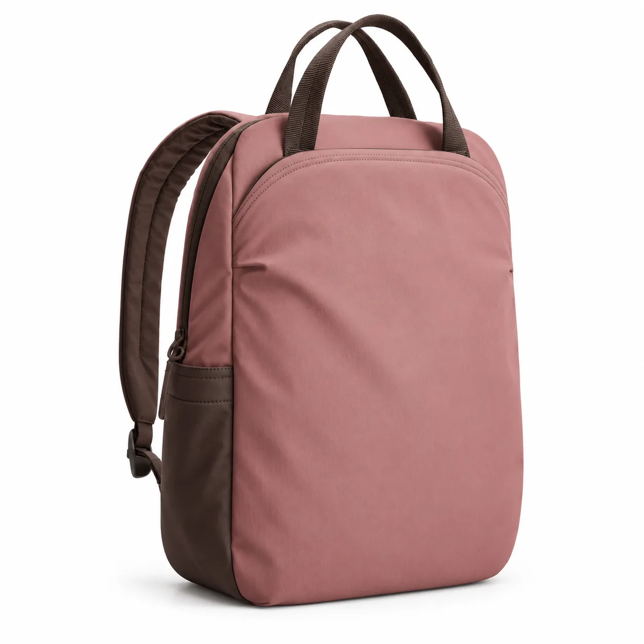 15 L Tote Backpack for 16-inch Laptops